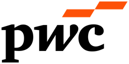 PwC