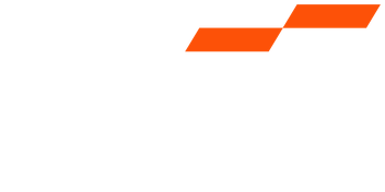 PwC